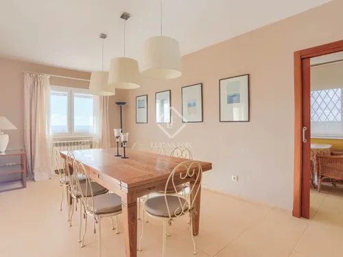 3 Bedrooms House / Villa in ARTIJOL