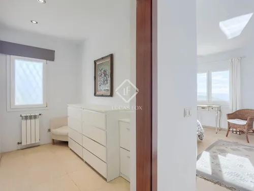 3 Bedrooms House / Villa in ARTIJOL