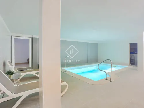 3 Bedrooms House / Villa in ARTIJOL