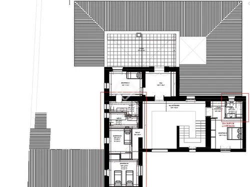 5 Bedrooms Country house in CAMI SA PUNTA