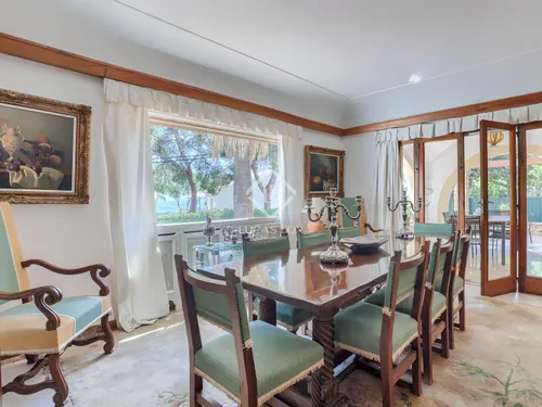 5 Bedrooms House / Villa in V. BENDINAT,