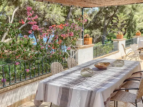 5 Bedrooms House / Villa in V. BENDINAT,