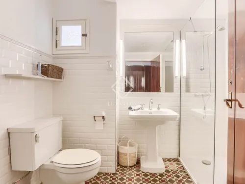 5 Bedrooms House / Villa in V. BENDINAT,