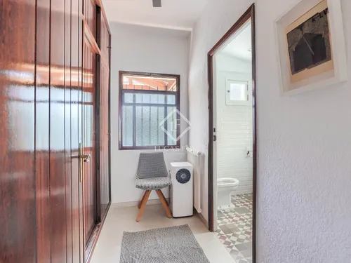 5 Bedrooms House / Villa in V. BENDINAT,