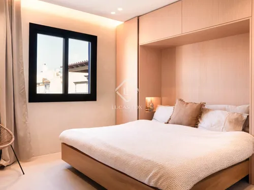 4 Bedrooms House / Villa in Azalea Beach