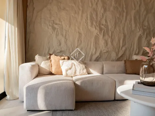 4 Bedrooms House / Villa in Azalea Beach