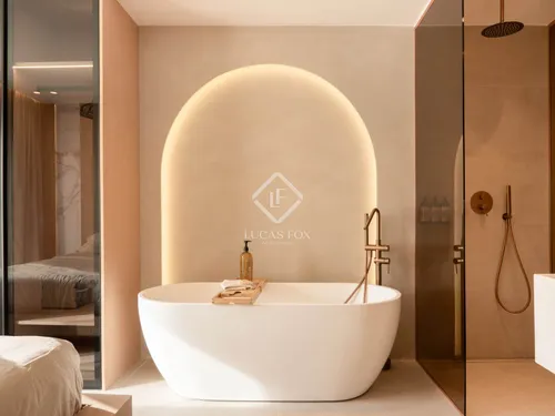 4 Bedrooms House / Villa in Azalea Beach