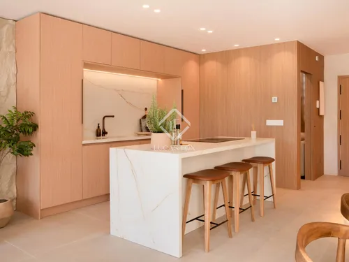 4 Bedrooms House / Villa in Azalea Beach