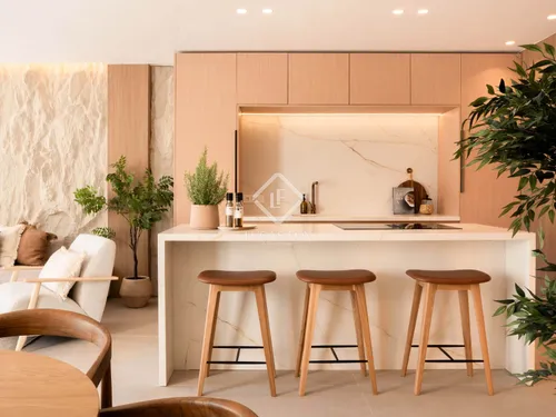 4 Bedrooms House / Villa in Azalea Beach