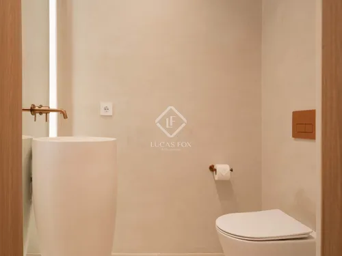 4 Bedrooms House / Villa in Azalea Beach