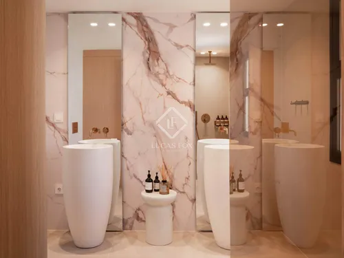 4 Bedrooms House / Villa in Azalea Beach