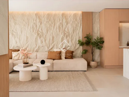 4 Bedrooms House / Villa in Azalea Beach