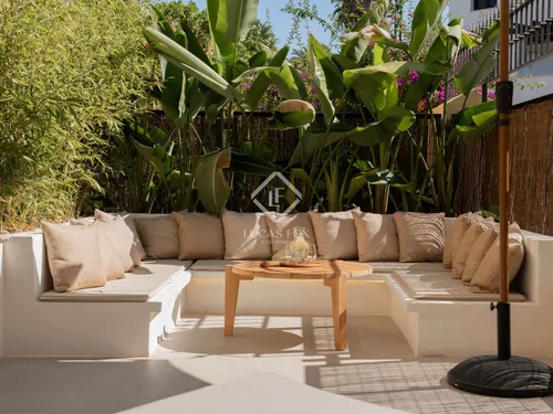 4 Bedrooms House / Villa in Azalea Beach