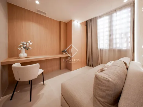 4 Bedrooms House / Villa in Azalea Beach