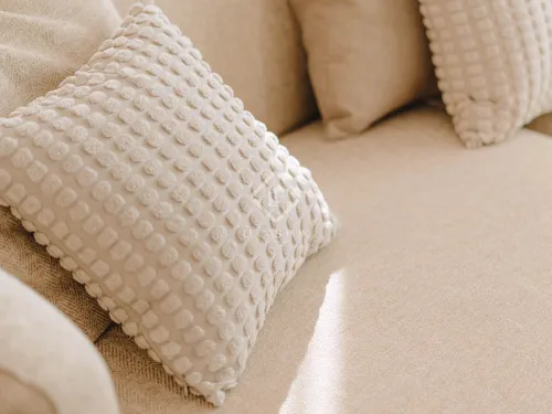 3 Bedrooms Apartment in Via Alemania