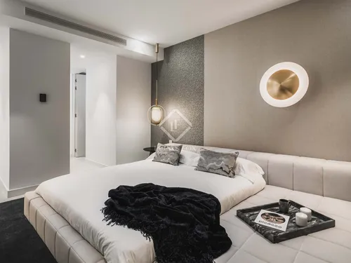 4 Bedrooms House / Villa in Urb. El Paraiso