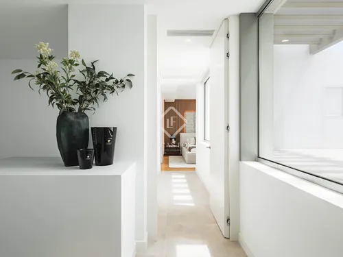 4 Bedrooms House / Villa in Urb. El Paraiso