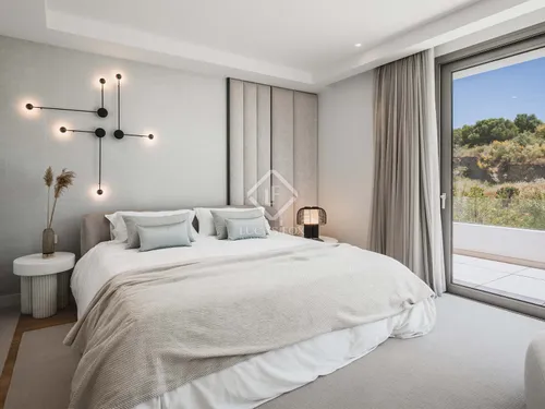 4 Bedrooms House / Villa in Urb. El Paraiso