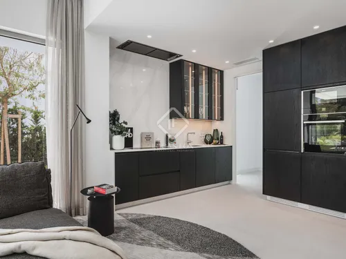 4 Bedrooms House / Villa in Urb. El Paraiso