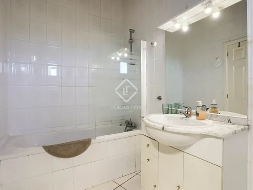 5 Bedrooms Country house in LG Polígono 43