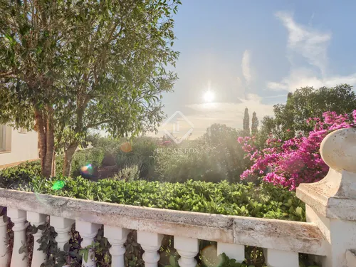 5 Bedrooms Country house in LG Polígono 43