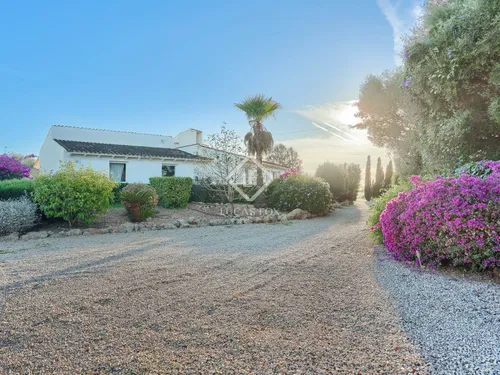 5 Bedrooms Country house in LG Polígono 43