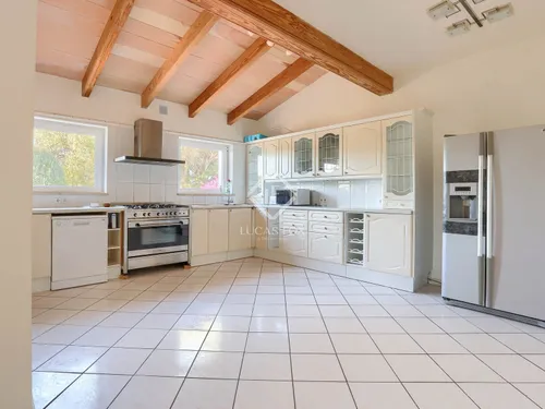 5 Bedrooms Country house in LG Polígono 43