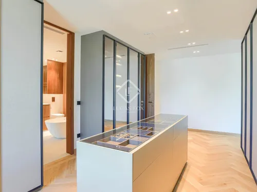 7 Bedrooms House / Villa in Margalida Coll