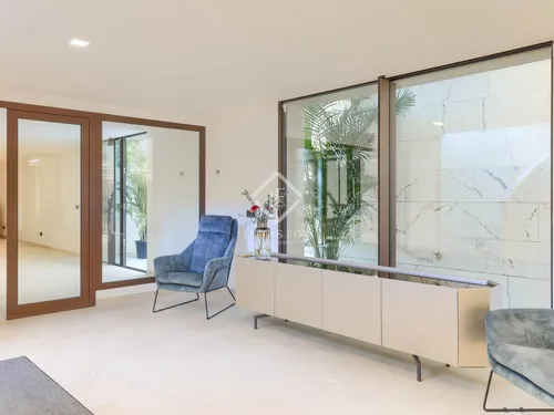 7 Bedrooms House / Villa in Margalida Coll