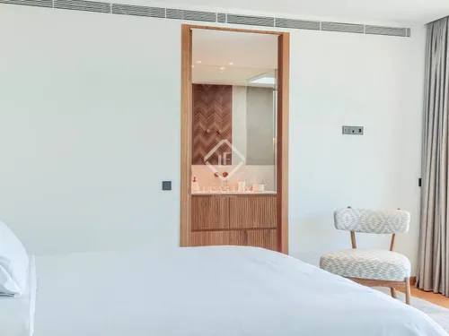 7 Bedrooms House / Villa in Margalida Coll