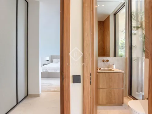 7 Bedrooms House / Villa in Margalida Coll