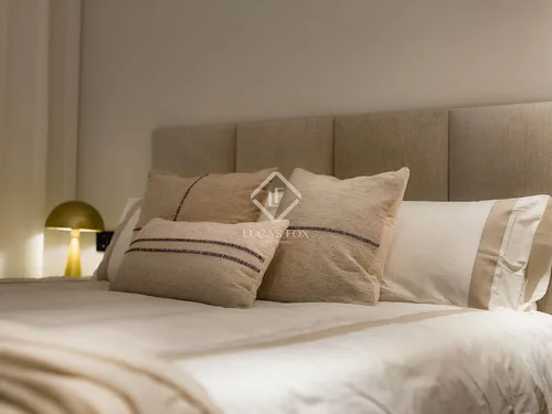 3 Bedrooms Apartment in Calle del Cerro Andevalo