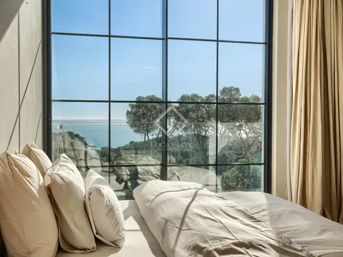 5 Bedrooms House / Villa in de Batista