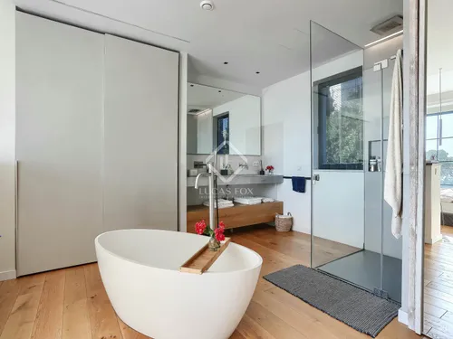 5 Bedrooms House / Villa in de Batista