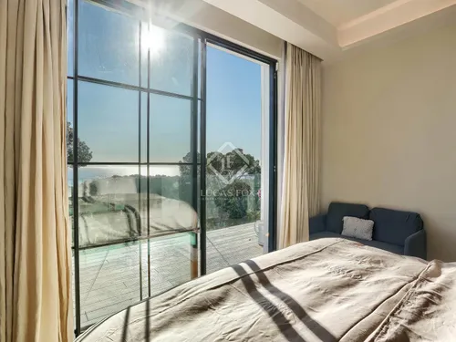 5 Bedrooms House / Villa in de Batista