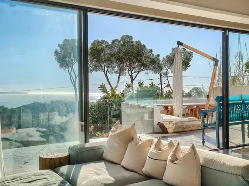 5 Bedrooms House / Villa in de Batista