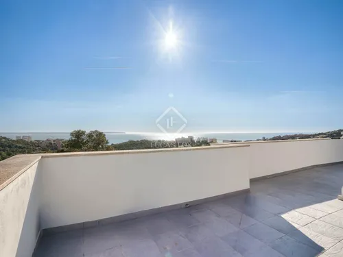 5 Bedrooms House / Villa in de Batista