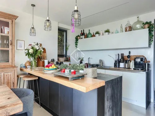 5 Bedrooms House / Villa in de Batista