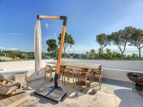 5 Bedrooms House / Villa in de Batista