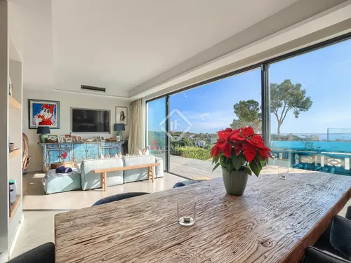 5 Bedrooms House / Villa in de Batista