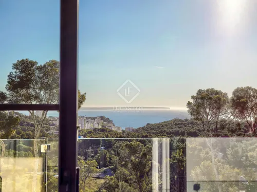 5 Bedrooms House / Villa in de Batista