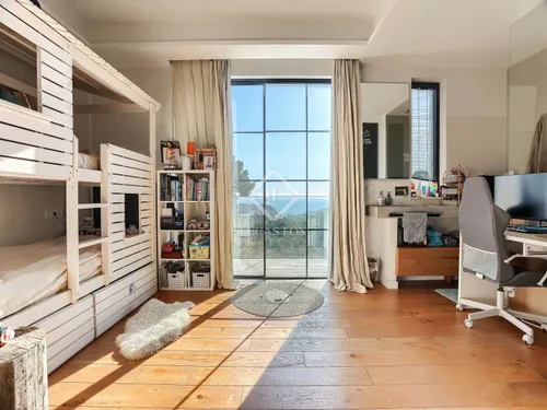 5 Bedrooms House / Villa in de Batista