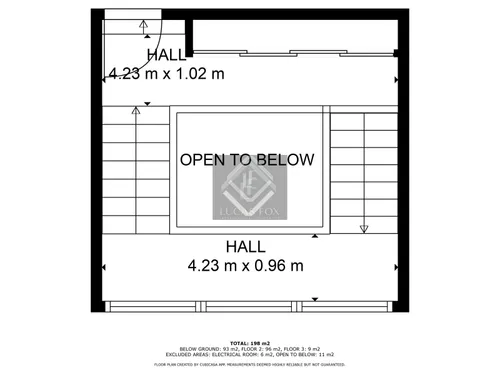 5 Bedrooms House / Villa in de Batista