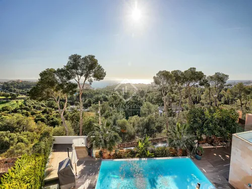 5 Bedrooms House / Villa in de Batista