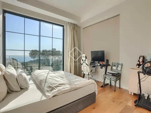 5 Bedrooms House / Villa in de Batista