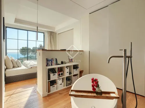 5 Bedrooms House / Villa in de Batista