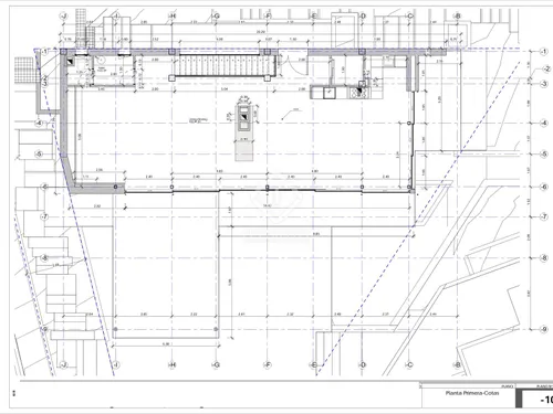 6 Bedrooms House / Villa in Carrer Buho