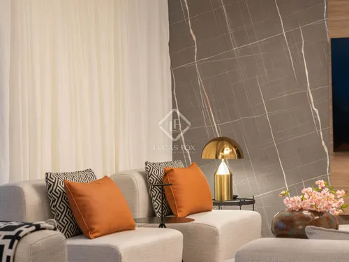 6 Bedrooms House / Villa in Carrer Buho