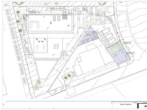 6 Bedrooms House / Villa in Carrer Buho