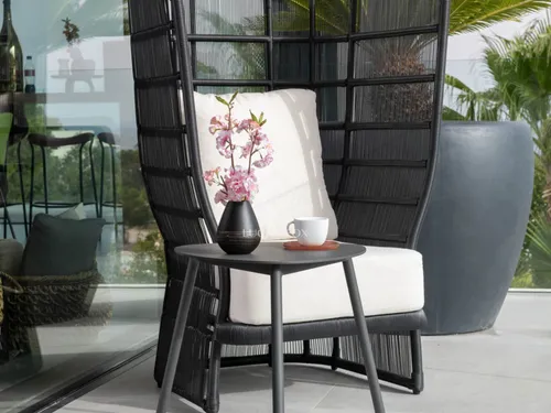 6 Bedrooms House / Villa in Carrer Buho